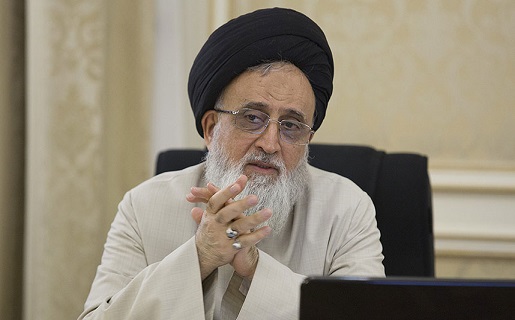 اگر روایات امام عسکری (ع) نبود، فقه نقصان بزرگی داشت