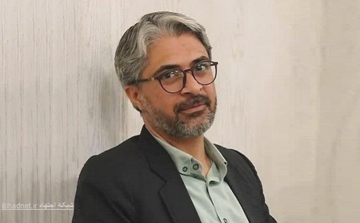 میرزای نائینی (از نجف تا مشهد)، آرمان فلسطین و پیمان‌های ابراهیم در منطقه/ محمدرضا قائمی‌نیک