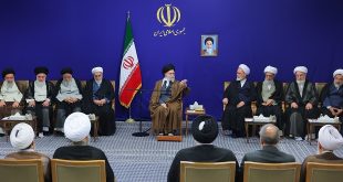 نائینی یک فقیه استثنائی و استوانه رفیع حوزه کهن نجف است/ شاکله‌سازی، نوآوری، شاگردپروری و اندیشه سیاسی خصوصیات مهم نائینی است/ «تنبیه‌الامه» کتابی مهم و همچنان مهجور