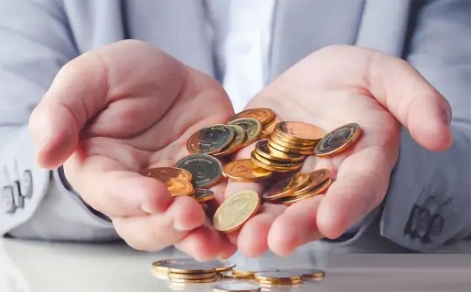 بازکاوی شرط «عندالاستطاعه» در پرداخت مهریه/ مائده رضائی