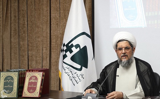 فقه اسلامی پاسخ‌گوی دغدغه‌های مسلمانان اروپا باشد/ تعارض میان قانون و شریعت از مسائل مهم مهاجرین است