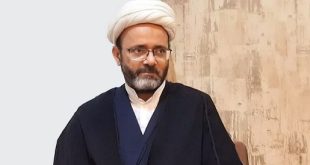 <span  style='color:#1c538e;font-size:14px;'>در گفت‌وگو با مؤلف کتاب فتوای هسته‌ای بررسی شد؛</span><br/>فتوای تحریم سلاح هسته‌ای؛ اجتهاد فقهی یا حکم مصلحتی؟/ استدلال به جواز تولید سلاح هسته‌ای برای بازدارندگی، قابل نقد است