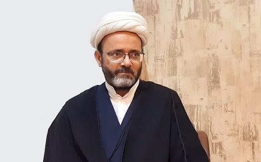 فتوای تحریم سلاح هسته‌ای؛ اجتهاد فقهی یا حکم مصلحتی؟/ استدلال به جواز تولید سلاح هسته‌ای برای بازدارندگی، قابل نقد است