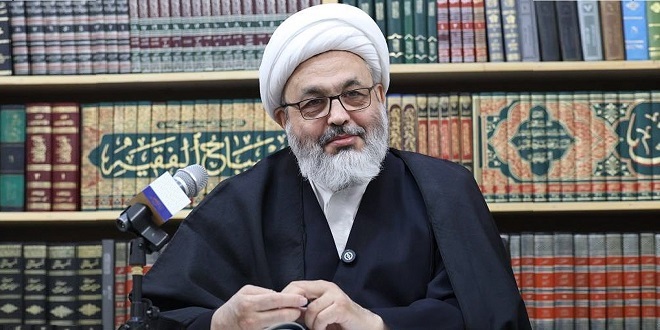 از قرافی تا شهید اول؛ ردیابی ریشه‌های اجتهاد مقاصدی در فقه امامیه/ کاربست نظریه مقاصد، بدون لحاظ پارادایم شیعی، انحراف از ساختار اجتهادی است