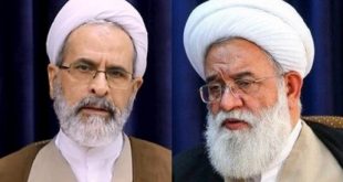<span  style='color:#1c538e;font-size:14px;'>دیدگاه و نظر/ یادداشت؛</span><br/>مقارنه‌ای میان دو تبویب/ محمدمهدی تهرانی