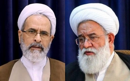 مقارنه‌ای میان دو تبویب/ محمدمهدی تهرانی