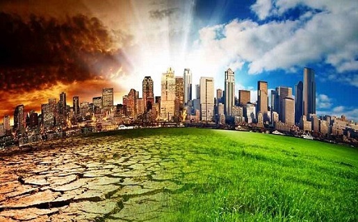 واکاوی پیوندهای فقه، حقوق بین‌الملل و محیط زیست