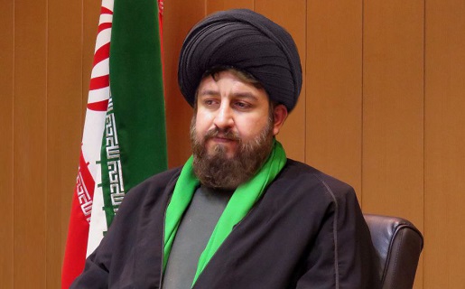 فقه خُرد و بحران مهریه: از دین خصوصی تا بحران اجتماعی/ سیدمرتضی میرزاده اهری