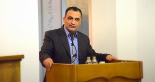 <span  style='color:#1c538e;font-size:14px;'>گزارشی از شش نشست علمی دکتر احمد پاکتچی</span><br/>روش‌های نوین در پژوهش‌های رجالی