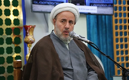 جایگاه اصحاب امام صادق (ع) در رجال