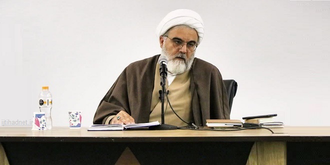 الگوی حکمرانی در فقه شیعه؛ توزین ولایت میان حاکم شرعی و آحاد جامعه