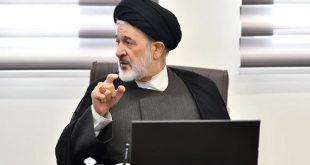 شرط موفقیت در کاربردی‌سازی علوم اسلامی، شناخت انسان و نیازهای واقعی زمانه است