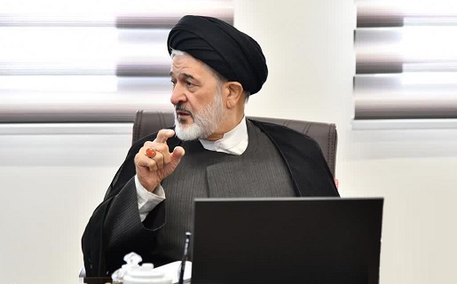 شرط موفقیت در کاربردی‌سازی علوم اسلامی، شناخت انسان و نیازهای واقعی زمانه است