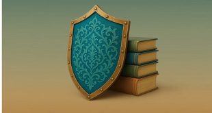 مسیر امتناع و کیفیت امکان فقه و حکمرانی امنیت/ رسول حکمی