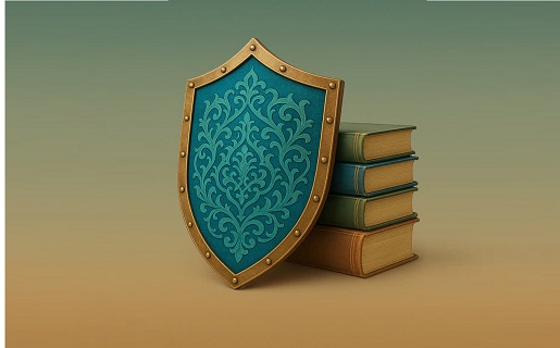 مسیر امتناع و کیفیت امکان فقه و حکمرانی امنیت/ رسول حکمی