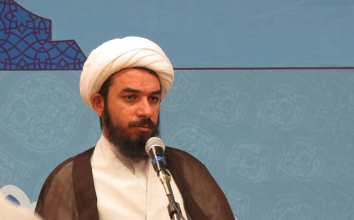 بررسی انتقادی مبنای شهید صدر در قاعده اطلاق/ ناتمامی استدلال در ناحیه متعلق و محمول