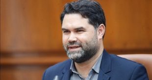 <span  style='color:#1c538e;font-size:14px;'>دیدگاه و نظر؛</span><br/>حجاب، قانون و عقلانیت حکمرانی دینی