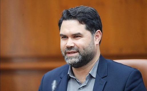 حجاب، قانون و عقلانیت حکمرانی دینی