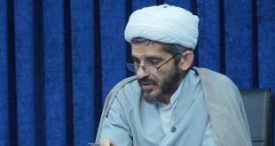 تفکیک میان حجاب و عفاف فاقد مبنای فقهی است