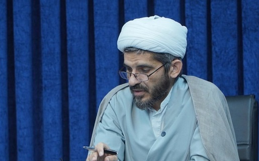 تفکیک میان حجاب و عفاف فاقد مبنای فقهی است