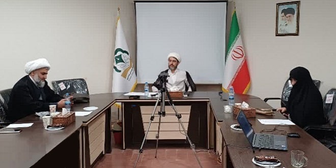 موتور سواری بانوان؛ کراهت شرعی در برابر اضطرار اجتماعی