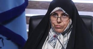 تاریخ‌گذاری، رویکردی نوین در اعتبارسنجی روایات زنان/ معصومه ریعان