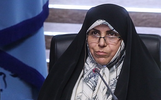 تاریخ‌گذاری، رویکردی نوین در اعتبارسنجی روایات زنان/ معصومه ریعان