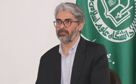 دربارۀ ضرورتِ برداشتنِ دیوار مدرسۀ فقاهت و مدرسۀ علوم انسانی اسلامی/ محمدرضا قائمی‌نیک