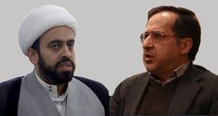 <span  style='color:#1c538e;font-size:14px;'>در نشستی مطرح شد؛</span><br/>قصد مؤلف در «نص و تفسیر» بررسی مسئله‌های فقهی نیست؛ نشان دادن یک چارچوب کلی است/ امروزه تعلیل‌گرایی در اجتهاد و اهداف‌مداری در فقاهت به قیاس ممنوع تحویل برده می‌شود