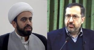 <span  style='color:#1c538e;font-size:14px;'>در نشستی مطرح شد؛</span><br/>قصد مؤلف در «نص و تفسیر» بررسی مسئله‌های فقهی نیست؛ نشان دادن یک چارچوب کلی است/ امروزه تعلیل‌گرایی در اجتهاد و اهداف‌مداری در فقاهت به قیاس ممنوع تحویل برده می‌شود