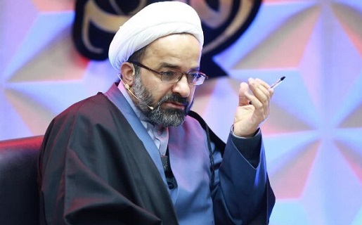 فهم تمدنی از سیرهٔ فاطمی (س)/ حبیب‌الله بابائی