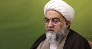 <span  style='color:#1c538e;font-size:14px;'>بخش اول: بنیادها</span><br/>پدیده نوسکولاریسم در حوزه علمیه/ محمدتقی سبحانی