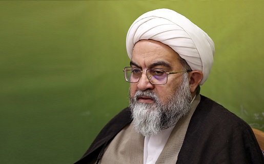 پدیده نوسکولاریسم در حوزه علمیه/ محمدتقی سبحانی