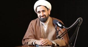 از فتوا تا شبهه؛ آیت‌الله سیستانی و حق‌الزحمه دولتی امامان جماعت/ احمد اولیایی