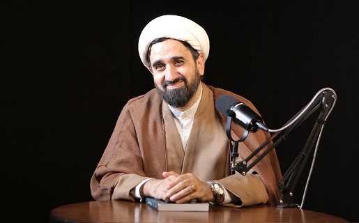 از فتوا تا شبهه؛ آیت‌الله سیستانی و حق‌الزحمه دولتی امامان جماعت/ احمد اولیایی