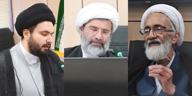 ظرفیت‌های پژوهشی تقریرات و مباحث اصولی آیت‌الله سیستانی