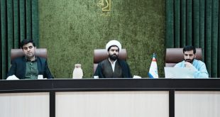 از پویایی فقه امامیه در توسعه مصادیق شعائر تا ضرورت پرهیز از عرف‌گرایی