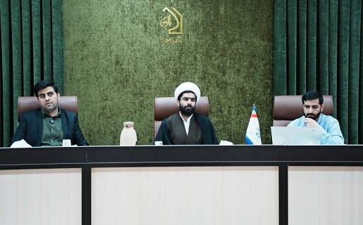 از پویایی فقه امامیه در توسعه مصادیق شعائر تا ضرورت پرهیز از عرف‌گرایی