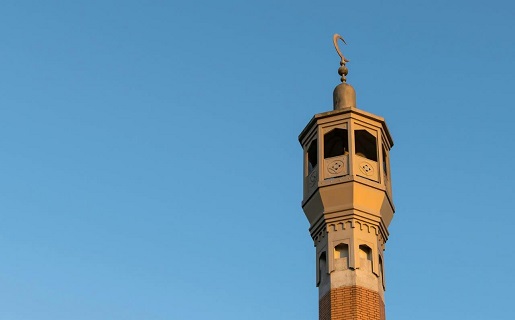 از استعمار تا شریعت؛ بررسی ریشه‌های تاریخی حضور فقه اسلامی در نظام حقوقی بریتانیا