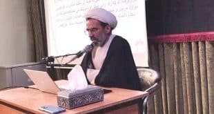 اصول فقه و هرمنوتیک؛ اصول فقه فعلی ابزار «رفع تکلیف» است نه کشف «مراد واقعی» در معارف