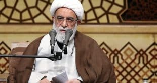 لزوم بازنگری در شیوه‌های آموزش فقه استدلالی/ پیشنهاد تشکیل گروه‌های علمی برای بازنگری در متون درسی حوزه