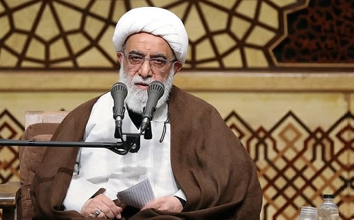 لزوم بازنگری در شیوه‌های آموزش فقه استدلالی/ پیشنهاد تشکیل گروه‌های علمی برای بازنگری در متون درسی حوزه