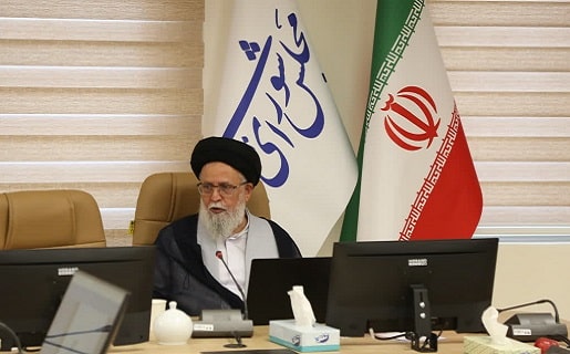 آیا «رضایت عمومی» می‌تواند جایگزین حکم شرعی شود؟