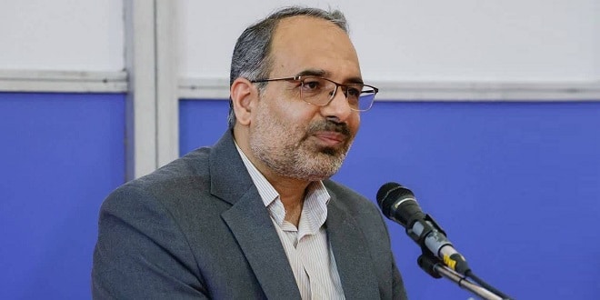 تحلیل و بازیابی کتاب کهن «صلح الحسن»