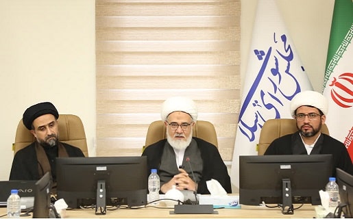 نظام حکمرانی دینی برای صیانت از نهاد خانواده ناگزیر از ورود به مباحث مهریه است/ قانونگذار نباید با وضع قوانین سلبی، کارکرد مهریه را دچار اشکال کند