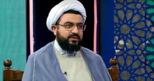 تحلیل دو‌قطبی‌سازی رسانه‌ایِ «مردم و قانون حجاب» در ایران/ حمیدرضا غریب رضا