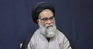 <span  style='color:#1c538e;font-size:14px;'>گزارش؛</span><br/>مصلحت، شمشیر دو لبه تقنین: کلید گشایش یا دروازه تحریف دین؟