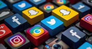 <span  style='color:#1c538e;font-size:14px;'>استاد علی نهاوندی:</span><br/>دستگاه فقاهت فراتر از آمار و افکارسنجی حکم می‌دهد/ فضای مجازی بدون چارچوب فقهی و ضوابط قانونی به بحران اجتماعی می‌انجامد