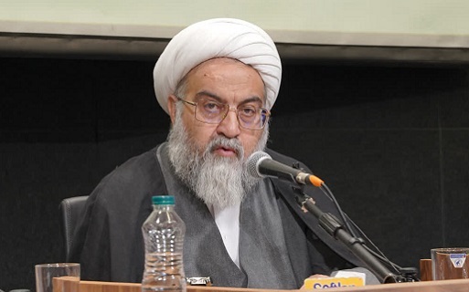 غدیر، محور وحدت اسلامی؛ از تبیین نظری تا برنامه‌ عملیاتی