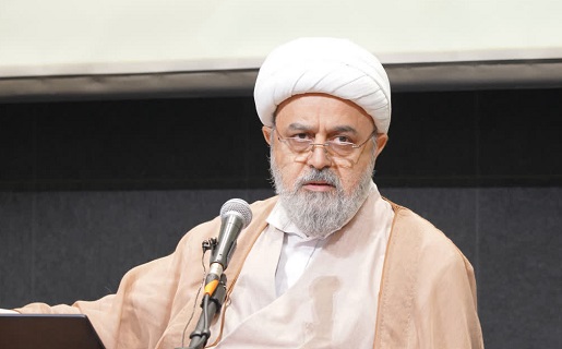 غدیر، محور وحدت اسلامی؛ از تبیین نظری تا برنامه‌ عملیاتی